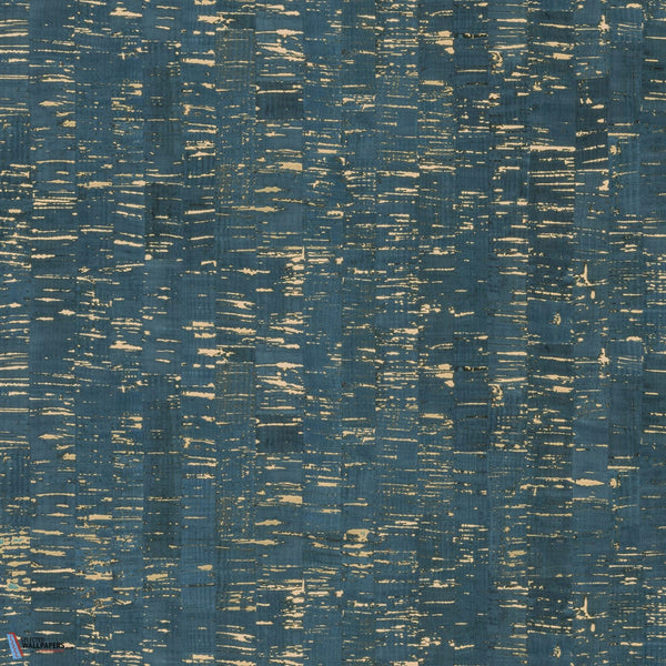Calligraphy-Wallpaper-Omexco by Arte-81-Meter (M1)-CAS81-Selected Wallpapers