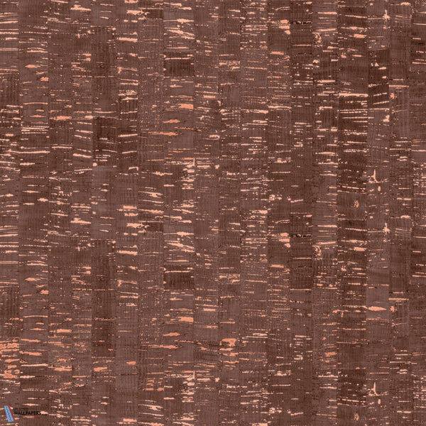 Calligraphy-Wallpaper-Omexco by Arte-83-Meter (M1)-CAS83-Selected Wallpapers