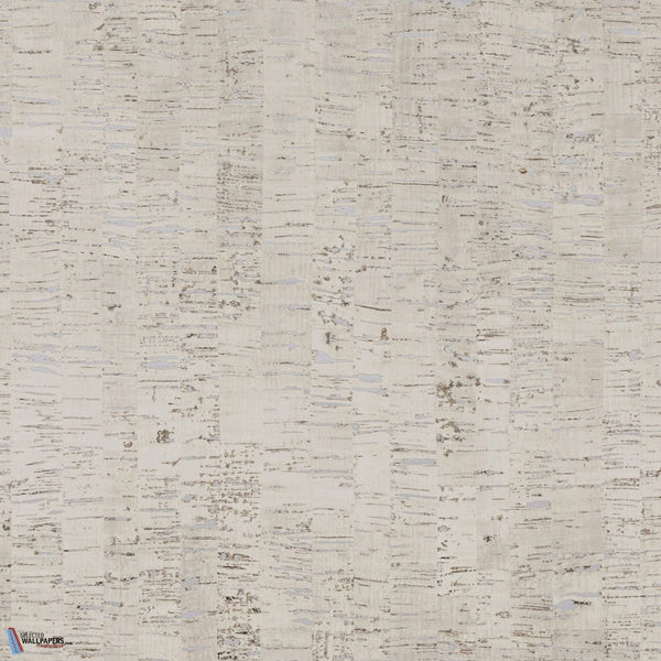 Calligraphy-Wallpaper-Omexco by Arte-84-Meter (M1)-CAS84-Selected Wallpapers