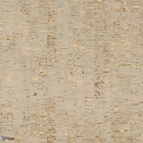 Calligraphy-Wallpaper-Omexco by Arte-85-Meter (M1)-CAS85-Selected Wallpapers