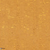 Calligraphy-Wallpaper-Omexco by Arte-86-Meter (M1)-CAS86-Selected Wallpapers