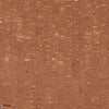 Calligraphy-Wallpaper-Omexco by Arte-87-Meter (M1)-CAS87-Selected Wallpapers