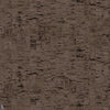 Calligraphy-Wallpaper-Omexco by Arte-88-Meter (M1)-CAS88-Selected Wallpapers
