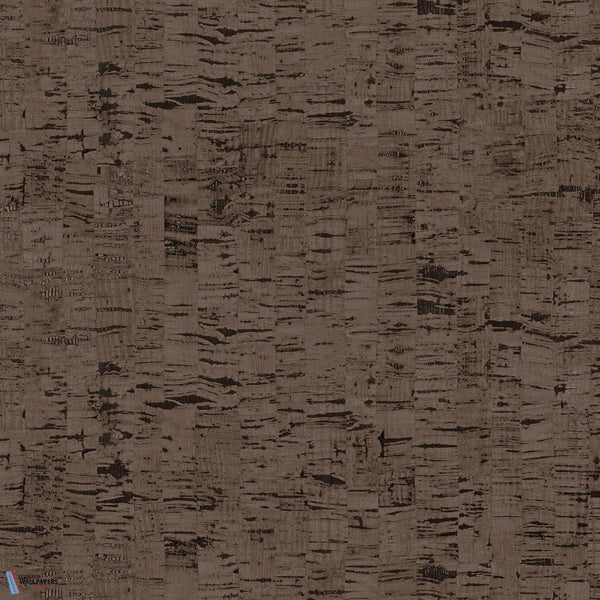 Calligraphy-Wallpaper-Omexco by Arte-88-Meter (M1)-CAS88-Selected Wallpapers