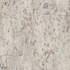 Calligraphy-Wallpaper-Omexco by Arte-Selected Wallpapers