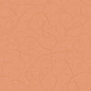 Calligraphy Bird-behang-Moooi-Blossom-Meter (M1)-MO2013-Selected Wallpapers
