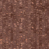 Calligraphy-wallpaper-Omexco by Arte-3-Meter (M1)-KHA53-Selected Wallpapers