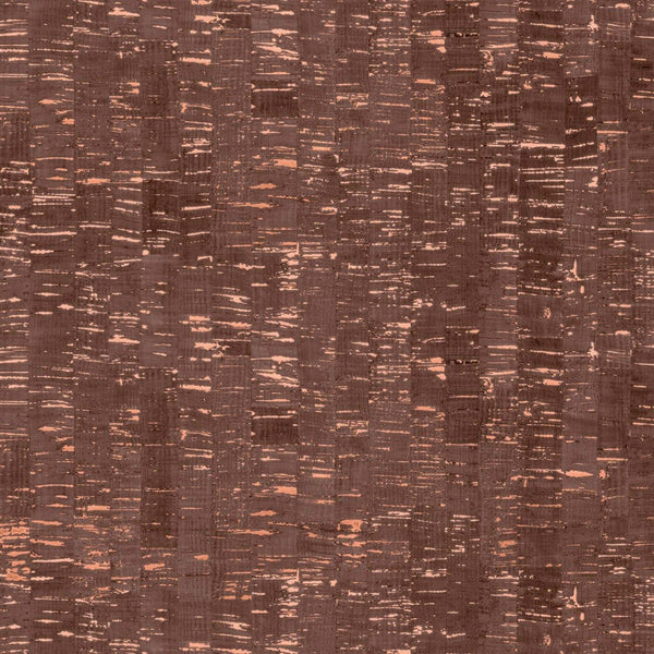 Calligraphy-wallpaper-Omexco by Arte-3-Meter (M1)-KHA53-Selected Wallpapers