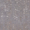 Calligraphy-wallpaper-Omexco by Arte-4-Meter (M1)-KHA54-Selected Wallpapers