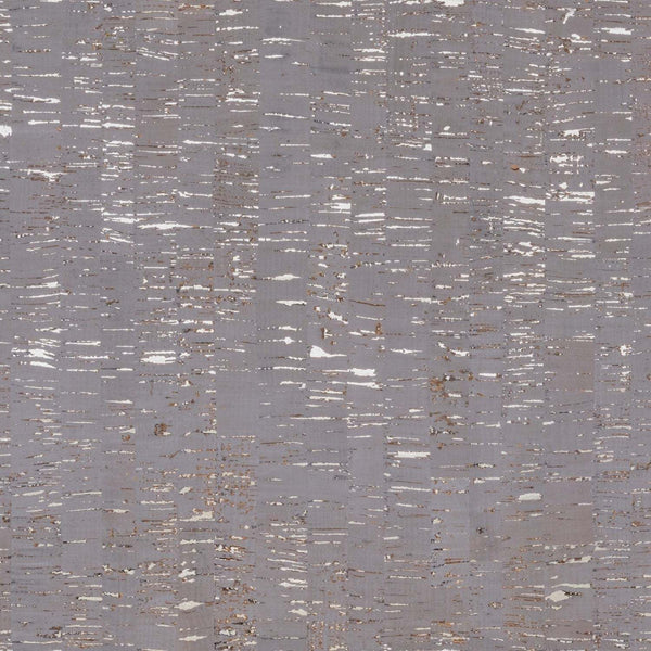 Calligraphy-wallpaper-Omexco by Arte-4-Meter (M1)-KHA54-Selected Wallpapers