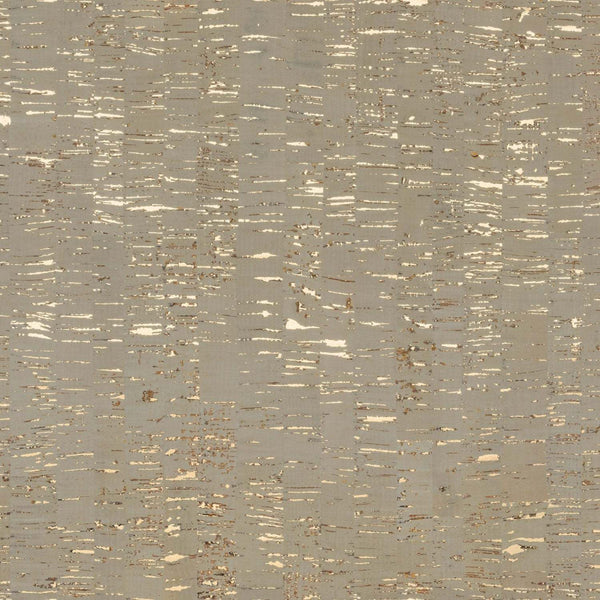 Calligraphy-wallpaper-Omexco by Arte-5-Meter (M1)-KHA55-Selected Wallpapers