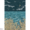 Callisto-Behang-Casamance-Marine/Dore-Set-75432242-Selected Wallpapers