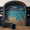 Callisto-Behang-Casamance-Selected Wallpapers