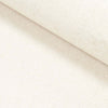 Calluna-Behang-Dutch Walltextile Company-Ivory White-Meter (M1)-DWC_Call_00-Selected Wallpapers