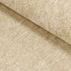 Calluna-Behang-Dutch Walltextile Company-Taupe-Meter (M1)-DWC_Call_05-Selected Wallpapers