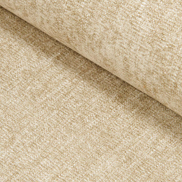 Calluna-Behang-Dutch Walltextile Company-Taupe-Meter (M1)-DWC_Call_05-Selected Wallpapers