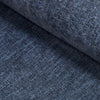 Calluna-Behang-Dutch Walltextile Company-Night Blue-Meter (M1)-DWC_Call_14-Selected Wallpapers