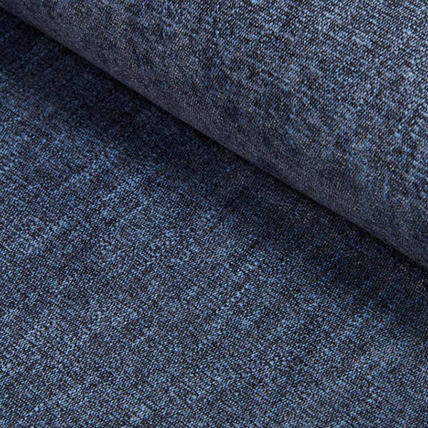 Calluna-Behang-Dutch Walltextile Company-Night Blue-Meter (M1)-DWC_Call_14-Selected Wallpapers