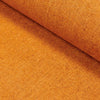Calluna-Behang-Dutch Walltextile Company-Rust Brown-Meter (M1)-DWC_Call_19-Selected Wallpapers