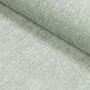 Calluna-Behang-Dutch Walltextile Company-Mint Grey-Meter (M1)-DWC_Call_40-Selected Wallpapers