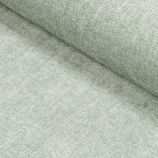 Calluna-Behang-Dutch Walltextile Company-Mint Grey-Meter (M1)-DWC_Call_40-Selected Wallpapers