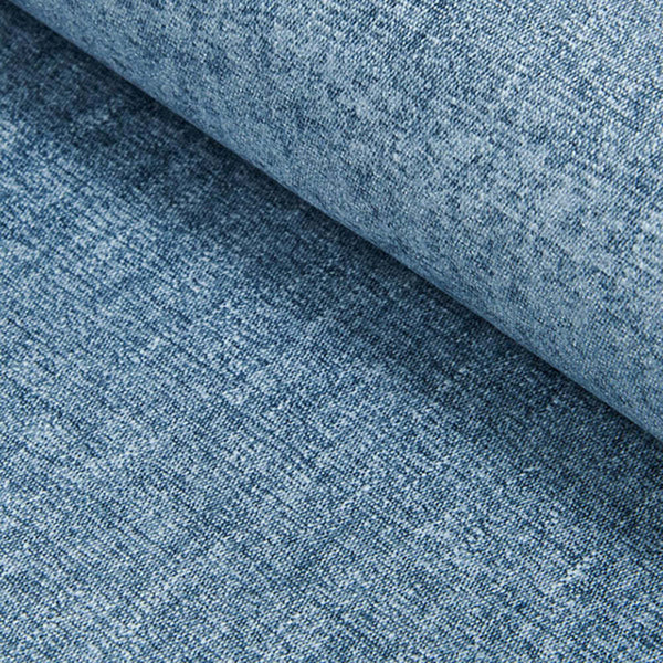 Calluna-Behang-Dutch Walltextile Company-Old Blue-Meter (M1)-DWC_Call_41-Selected Wallpapers