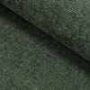 Calluna-Behang-Dutch Walltextile Company-Forest Green-Meter (M1)-DWC_Call_43-Selected Wallpapers