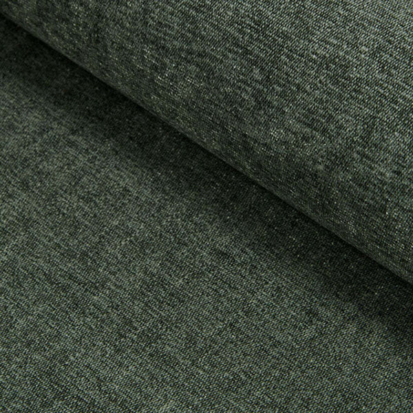 Calluna-Behang-Dutch Walltextile Company-Forest Green-Meter (M1)-DWC_Call_43-Selected Wallpapers