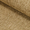 Calluna-Behang-Dutch Walltextile Company-Light Greenish-Meter (M1)-DWC_Call_50-Selected Wallpapers