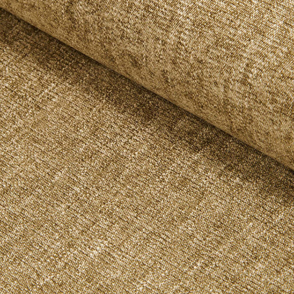 Calluna-Behang-Dutch Walltextile Company-Light Greenish-Meter (M1)-DWC_Call_50-Selected Wallpapers