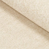 Calluna-Behang-Dutch Walltextile Company-Light Beige-Meter (M1)-DWC_Call_56-Selected Wallpapers