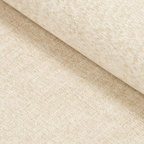 Calluna-Behang-Dutch Walltextile Company-Light Beige-Meter (M1)-DWC_Call_56-Selected Wallpapers