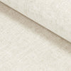 Calluna-Behang-Dutch Walltextile Company-Silver Grey-Meter (M1)-DWC_Call_57-Selected Wallpapers