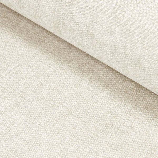 Calluna-Behang-Dutch Walltextile Company-Silver Grey-Meter (M1)-DWC_Call_57-Selected Wallpapers