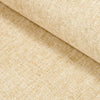 Calluna-Behang-Dutch Walltextile Company-Sand Beige-Meter (M1)-DWC_Call_75-Selected Wallpapers