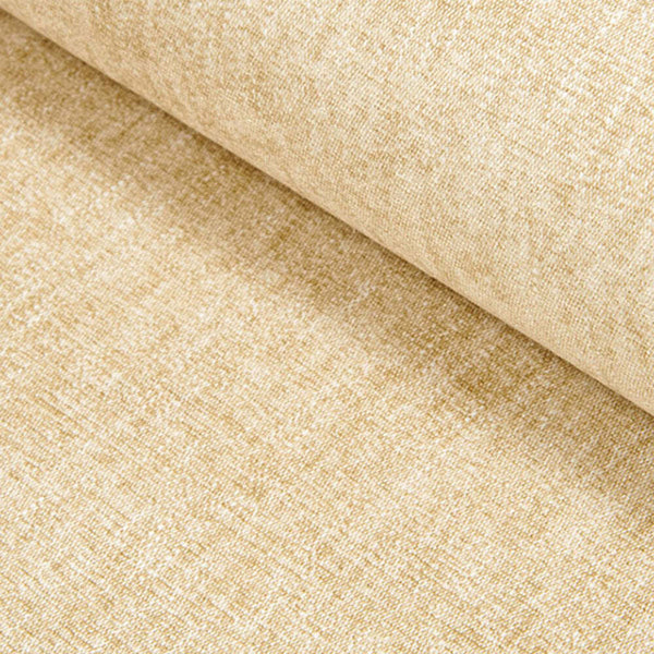 Calluna-Behang-Dutch Walltextile Company-Sand Beige-Meter (M1)-DWC_Call_75-Selected Wallpapers