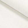 Calluna-Behang-Dutch Walltextile Company-Light Grey-Meter (M1)-DWC_Call_80-Selected Wallpapers
