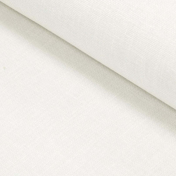 Calluna-Behang-Dutch Walltextile Company-Light Grey-Meter (M1)-DWC_Call_80-Selected Wallpapers