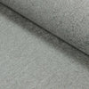 Calluna-Behang-Dutch Walltextile Company-Slate Grey-Meter (M1)-DWC_Call_81-Selected Wallpapers