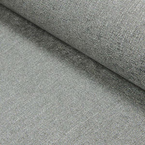 Calluna-Behang-Dutch Walltextile Company-Slate Grey-Meter (M1)-DWC_Call_81-Selected Wallpapers