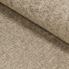 Calluna-Behang-Dutch Walltextile Company-Grey Brown-Meter (M1)-DWC_Call_82-Selected Wallpapers