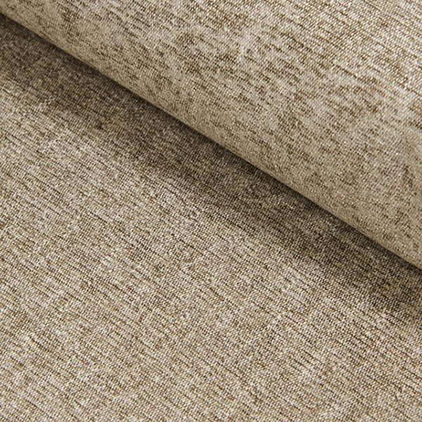 Calluna-Behang-Dutch Walltextile Company-Grey Brown-Meter (M1)-DWC_Call_82-Selected Wallpapers