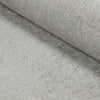 Calluna-Behang-Dutch Walltextile Company-Pebble Grey-Meter (M1)-DWC_Call_83-Selected Wallpapers