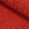 Calluna-Behang-Dutch Walltextile Company-Brick Red-Meter (M1)-DWC_Call_94-Selected Wallpapers
