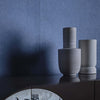 Calluna-Behang-Dutch Walltextile Company-Selected Wallpapers
