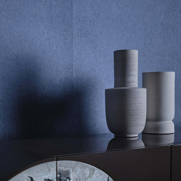 Calluna-Behang-Dutch Walltextile Company-Selected Wallpapers