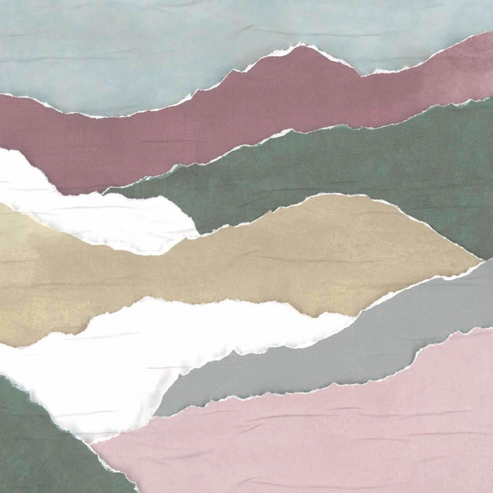 Calobra-Behang-Tapete-Coordonne-Multi-Non Woven-8400130-Selected Wallpapers