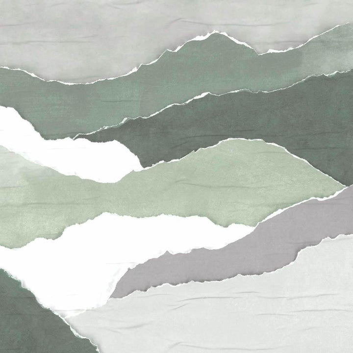 Calobra-Behang-Tapete-Coordonne-Green-Non Woven-8400131-Selected Wallpapers