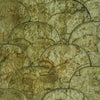 Camber-behang-Arte-Olive Valley-Doos-33730-Selected Wallpapers