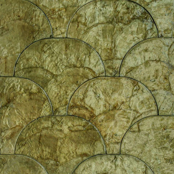 Camber-behang-Arte-Olive Valley-Doos-33730-Selected Wallpapers